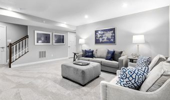 2534 Admiral Ln Plan: Rosecliff, Bel Air, MD 21015