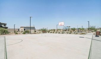 24223 W BOWKER St, Buckeye, AZ 85326