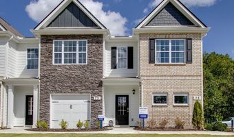 73 Dale Mires Ln Plan: EDMON, Baxter, TN 38544