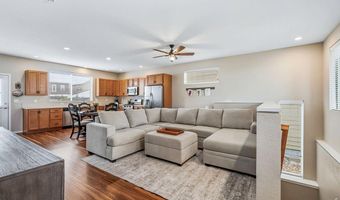 4697 Crestone Peak St, Brighton, CO 80601