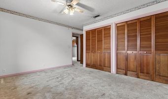 5543 County Road 2075, Barnsdall, OK 74002