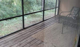 628 NEWBURYPORT Ave, Altamonte Springs, FL 32701