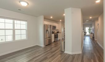 657 Penfolds Way, Blythewood, SC 29016