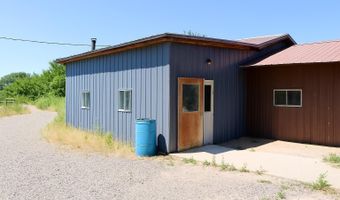 19 ROAD 4870, Bloomfield, NM 87413