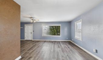 1206 W Centre Ave, Artesia, NM 88210