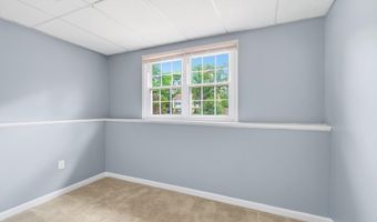 15010 NEWCOMB Ln, Bowie, MD 20716