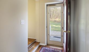 255 Dibble Hill Rd, Cornwall, CT 06796
