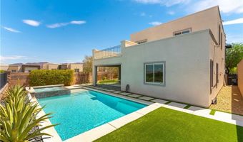 2146 Sunset Valley St, Henderson, NV 89052