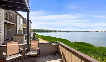 267 Fishing Cove Rd, North Kingstown, RI 02852
