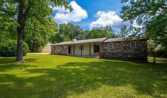 5710 Oakbrook Rd, Alexander, AR 72002