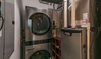 1247 E COLUMBIA Ave 29, Philadelphia, PA 19125