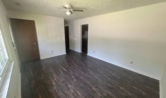 1524 Green Valley Dr, Ashland, KY 41102