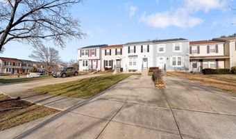 15404 N OAK Ct, Bowie, MD 20716