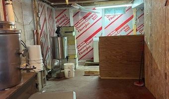 1571 State Highway 7, Afton, NY 13730