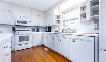 940 W Main St, Auburn, KY 42206