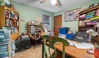 1440 Central Rd, Arkadelphia, AR 71923