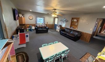 206 Dunlap St, Arcadia, IA 51430