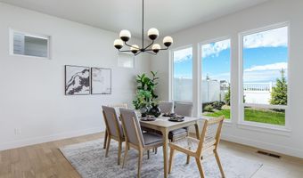 14293 N Goldfinch Ave, Boise, ID 83714