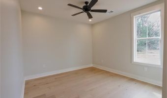 395 King Rd, Belden, MS 38826