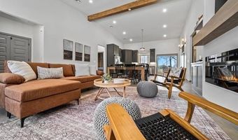450251 E 340 Rd, Afton, OK 74331