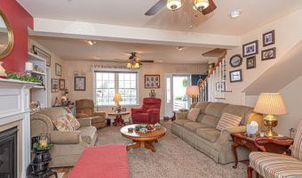 38967 WILLOW Ln, Fenwick Island, DE 19944