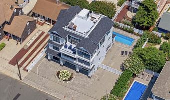 115 9TH St, Beach Haven, NJ 08008