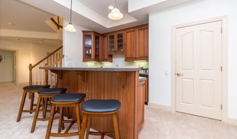 5812 HICKORY HOLLOW Ln, Doylestown, PA 18902
