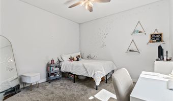 3772 Tomahawk Ln, Bullhead City, AZ 86442