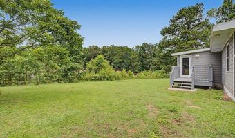 4487 Joe Frank Harris Pkwy NW, Adairsville, GA 30103