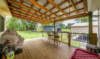 103 Shafer Trl, Austin, AR 72007