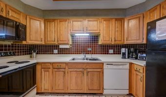 A4 Christmas Mountain Road 4, Bartlett, NH 03812