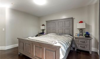 5 Morrill Ln G, North Providence, RI 02904