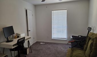4011 DEBBY Dr, Adamsville, AL 35005