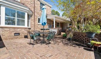 716 Lakeshore Dr, Bennettsville, SC 29512