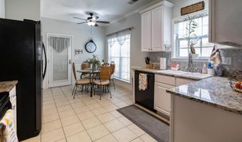 127 WARWICK Cir, Alabaster, AL 35007