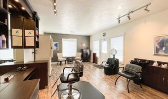 1493 N Fall River Rd, Idaho Falls, ID 83401
