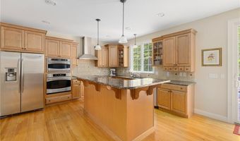 43 Kayla Ricci Way, Exeter, RI 02874
