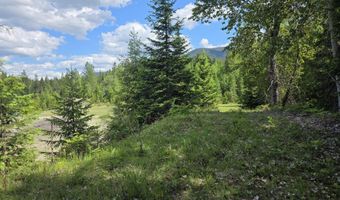 5784 River Rd, Clark Fork, ID 83811