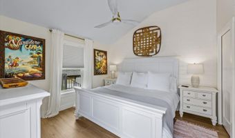 112 CEDAR Ave, Anna Maria, FL 34216