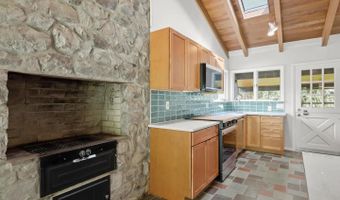 21333 RUBLE Rd, Boonsboro, MD 21713
