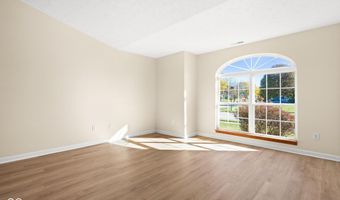 7148 Atmore Dr, Indianapolis, IN 46217