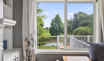 10579 Karston Ave NE, Albertville, MN 55301