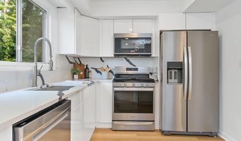 7801 WINONA Ct 7801, Annandale, VA 22003