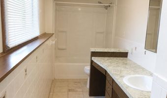 1512 S 5th St, Aberdeen, SD 57401