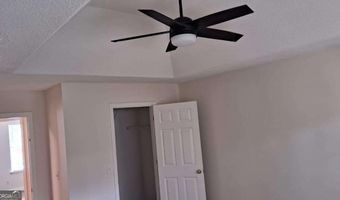 4252 Anderson Ridge Way, Austell, GA 30106