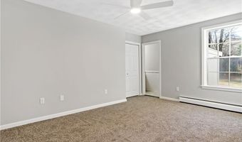 1268 Main St, Coventry, RI 02816