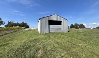 131 Martha Stockton Rd, Albany, KY 42602