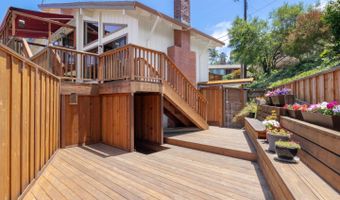 144 Bowen Ave, Aptos, CA 95003