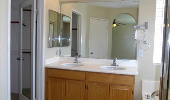 33349 Wallace Way, Yucaipa, CA 92399
