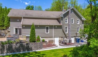 1856 Rt565, Alloway, NJ 07418